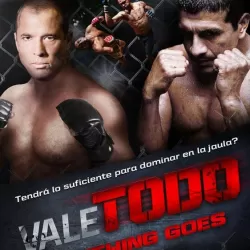 Vale todo