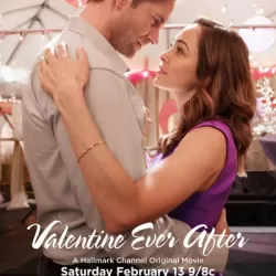 Valentine Ever After