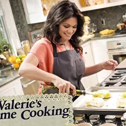 Valerie's Home Cooking