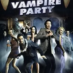 Vampire Party