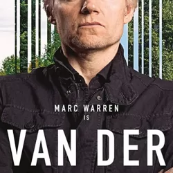 Van der Valk