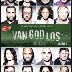 Van God Los