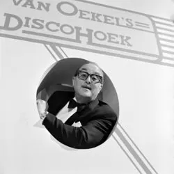 Van Oekel's Discohoek