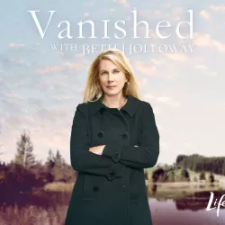 Vanished with Beth Holloway