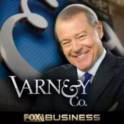 Varney & Company