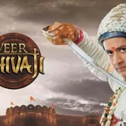 Veer Shivaji