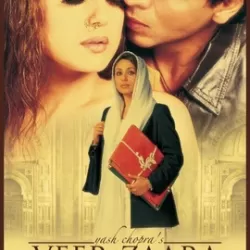 Veer-Zaara