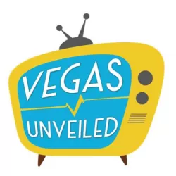 Vegas Unveiled: A Virtual Vegas Vacation