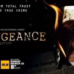 Vengeance: Killer Lovers