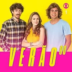 Verão 90