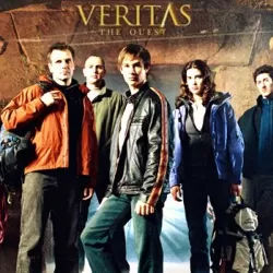 Veritas: The Quest