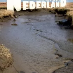 Verleden van Nederland