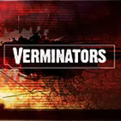 Verminators