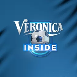 Veronica Inside