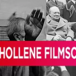 Verschollene Filmschätze