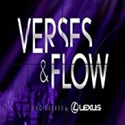 Verses & Flow