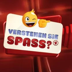 Verstehen Sie Spaß?