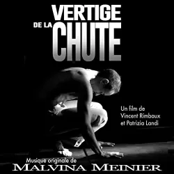 Vertige de la chute