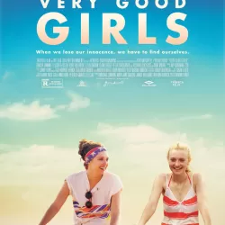 Very Good Girls