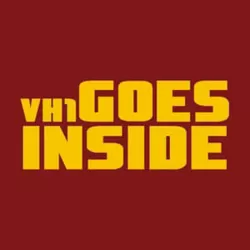 VH1 Goes Inside