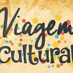 Viagem Cultural
