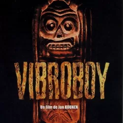 Vibroboy