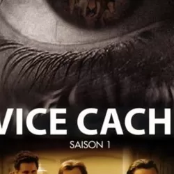 Vice caché