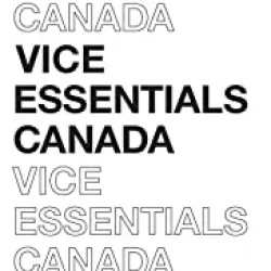 Vice Essentials