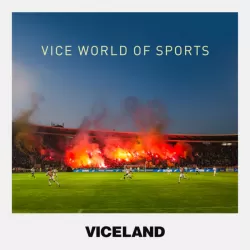 Vice World Of Sports