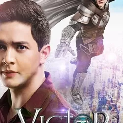 Victor Magtanggol