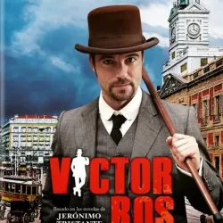 Victor Ros