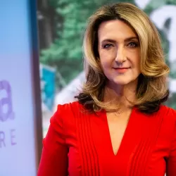 Victoria Derbyshire