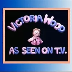 Victoria Wood: As Seen on TV documentaries