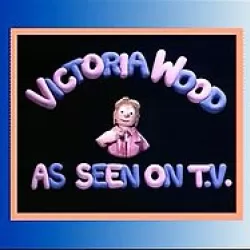 Victoria Wood As Seen On TV