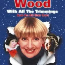 Victoria Wood with All The Trimmings