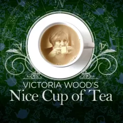 Victoria Wood's Nice Cup of Tea