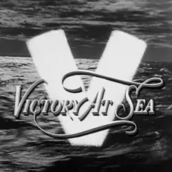 Victory at Sea