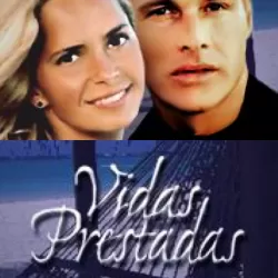 Vidas prestadas