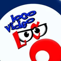 Video loco
