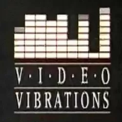 Video Vibrations