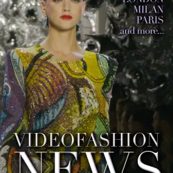 Videofashion News