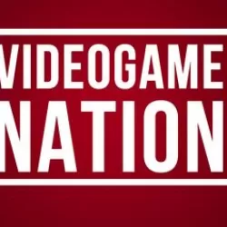 Videogame Nation