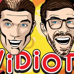 Vidiots