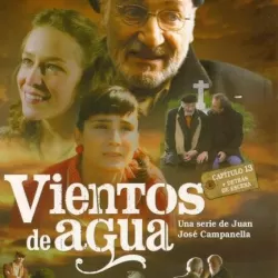 Vientos de agua