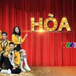 Viet Nam high school musical - VTV7