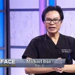 Vietface Cua Chung Ta