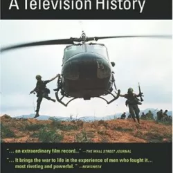 Vietnam: A Television History