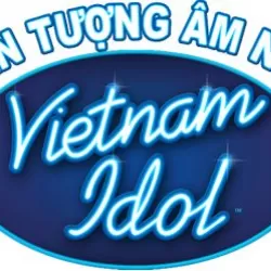 Vietnam Idol