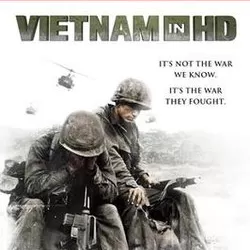 Vietnam in HD