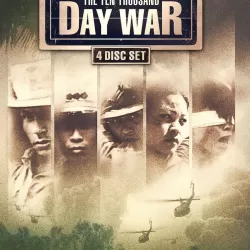 Vietnam: The Ten Thousand Day War